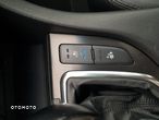 Kia Optima 2.0 CVVT Hybrid Spirit - 36