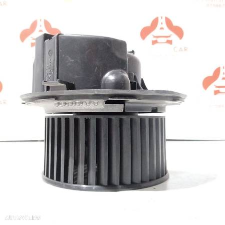 Ventilator habitaclu Vw Golf V 1K1 1.6 2004-2008 - ND2873 - 4