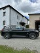 BMW X3 xDrive28i xLine sport - 4