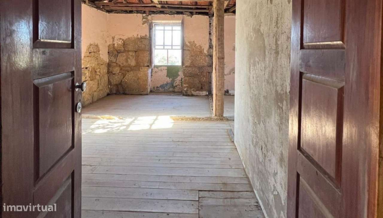 Venda Moradia V2, Frende, Baião - Grande imagem: 2/30