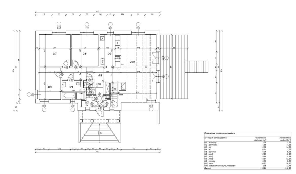 Wyjątkowy klimatyczny dom 17km od Centrum Gdańska!-8
