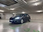 Ford Focus - 3