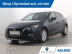 Mazda 3 - 2