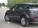 Land Rover Range Rover Evoque 2.0 D150 mHEV R-Dynamic SE - 39