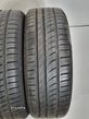 Opony K8927 Pirelli 195/55R16 letnie komplet wysyłka-odbiór - 5