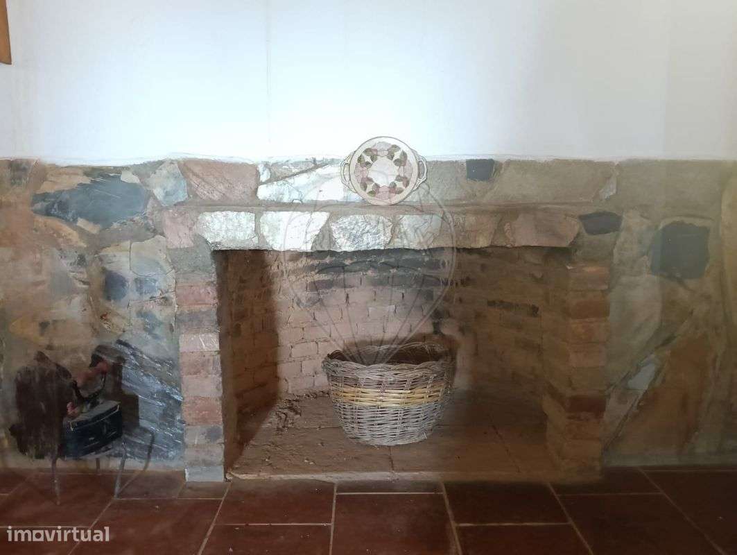 Terreno  para venda - Grande imagem: 4/42