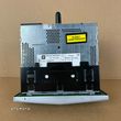 OPEL RADIO FABRYCZNE 13289919 - 6