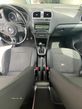 VW Polo 1.2 Highline - 13