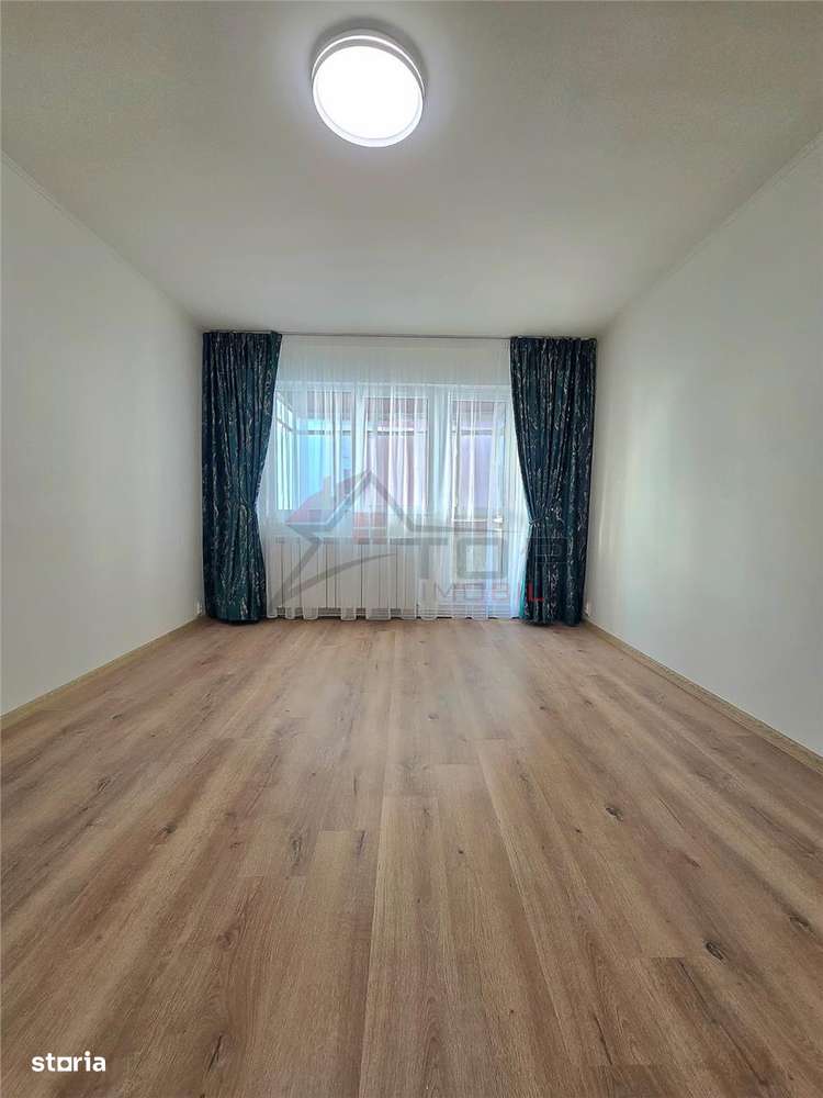 Apartament 2 camere Tatarasi - Flux - Dispecer - Imagine principală: 4/11