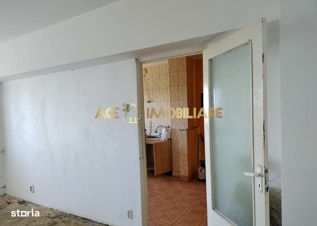2 Camere | Pantelimon | Proximitate Metrou |-8