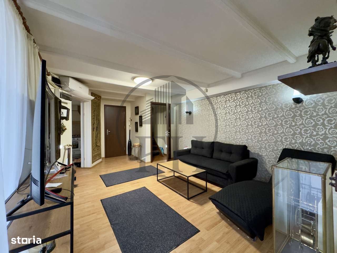 Casă/Vilă de vânzare Eforie Sud, Constanța - Imagine principală: 5/20