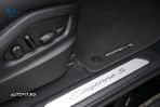 Porsche Cayenne S Tiptronic S - 13