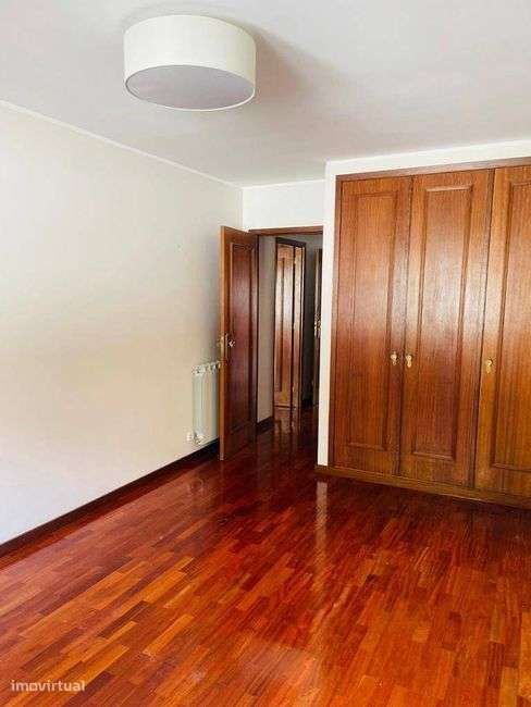 Apartamento, 140 m², Bonfim-16