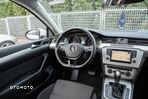 Volkswagen Passat 2.0 TDI BMT Comfortline DSG - 24