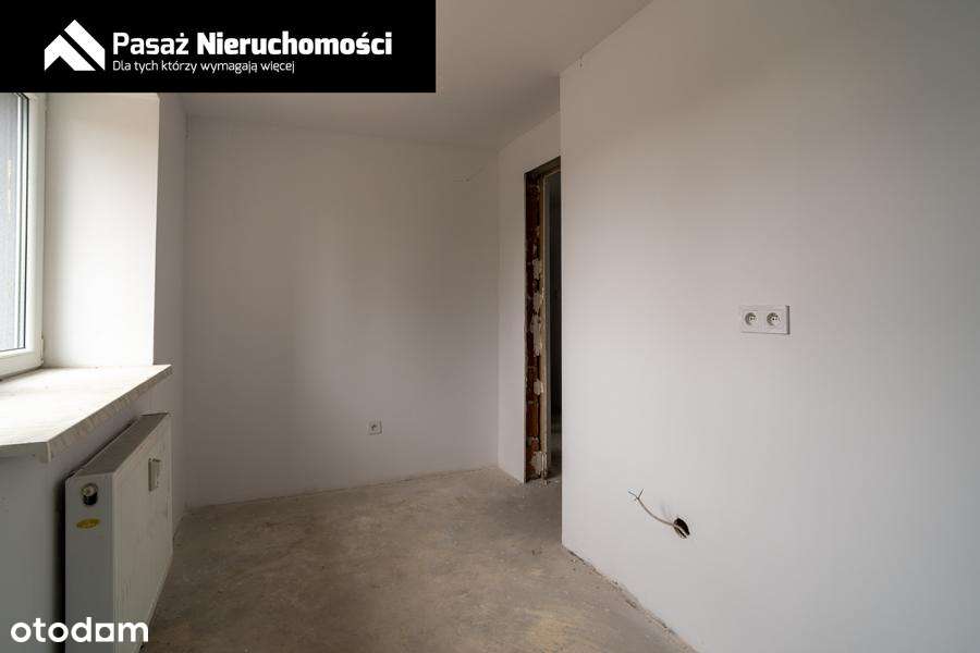 NISKI KOSZT UTRZYMANIA - POTENCJAŁ WYNAJMU-7