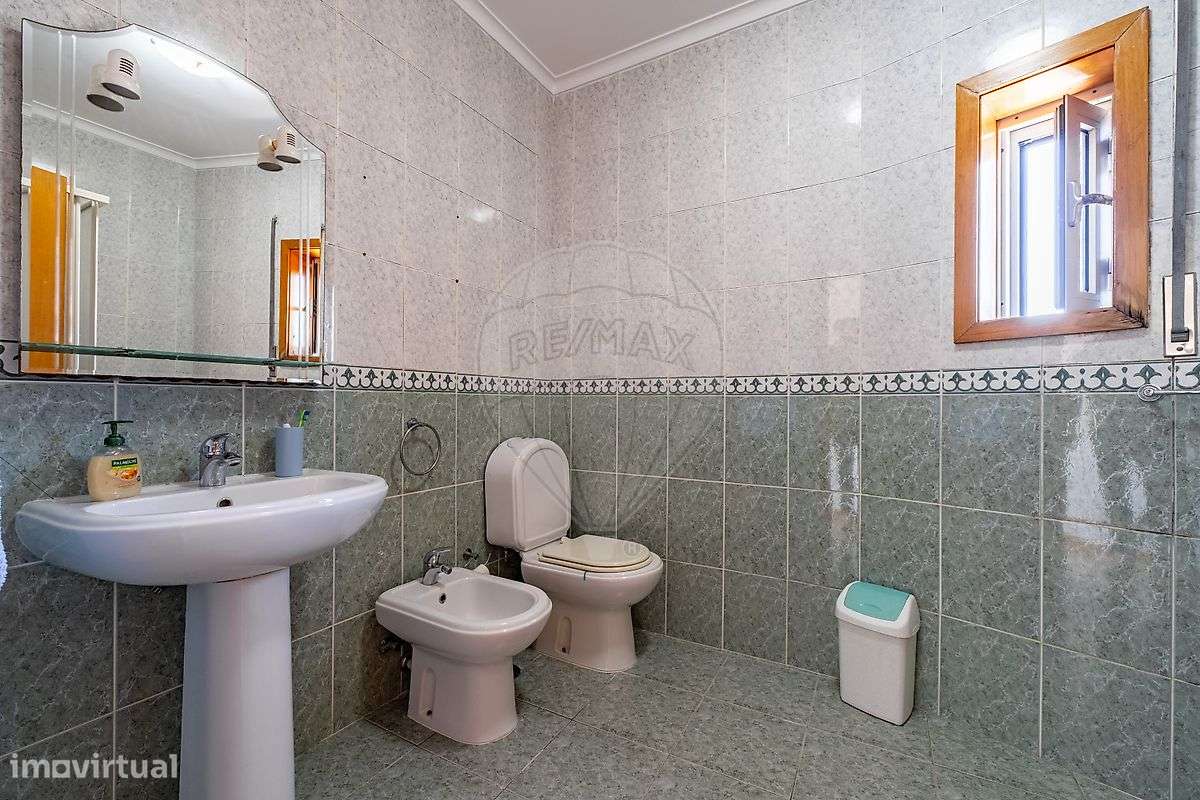 Apartamento T3 para venda-12