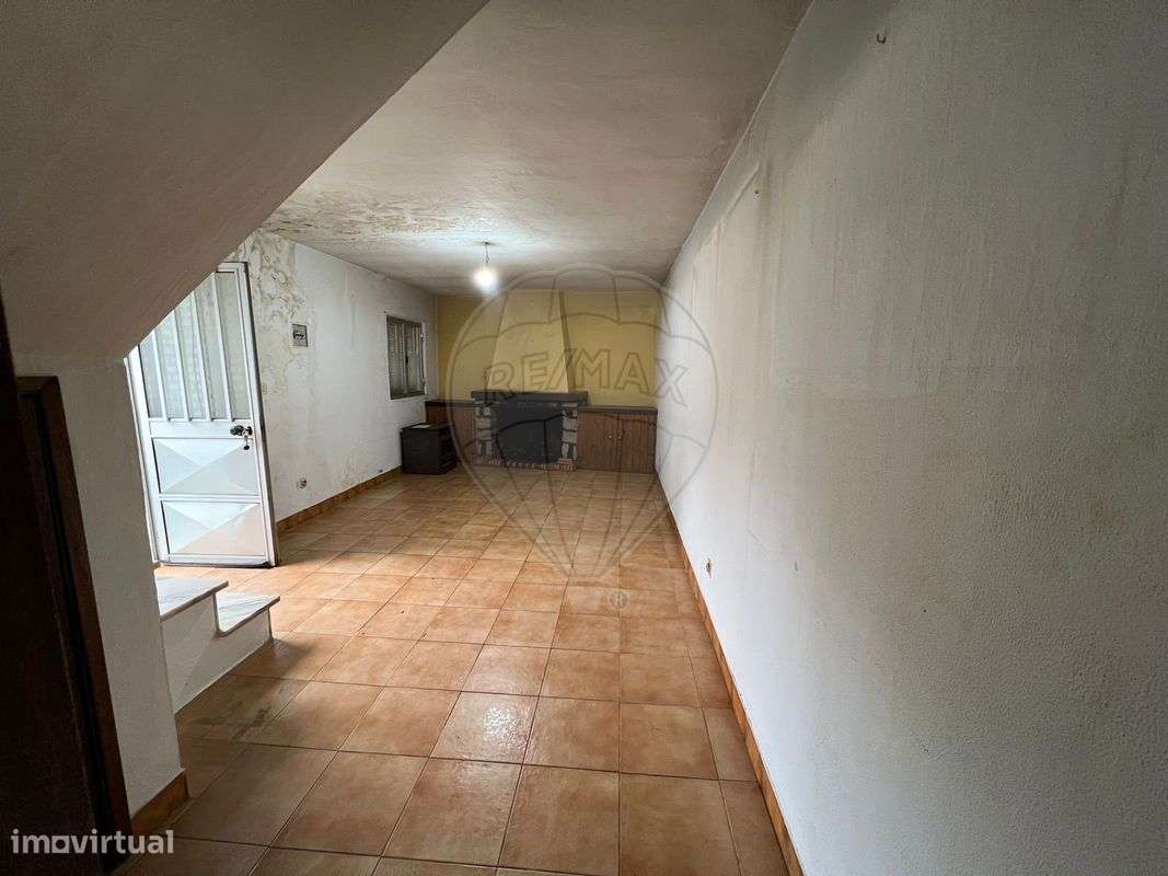 Moradia T2 para venda - Grande imagem: 4/23