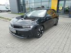 Opel Astra 1.5 Start/Stop Elegance - 8