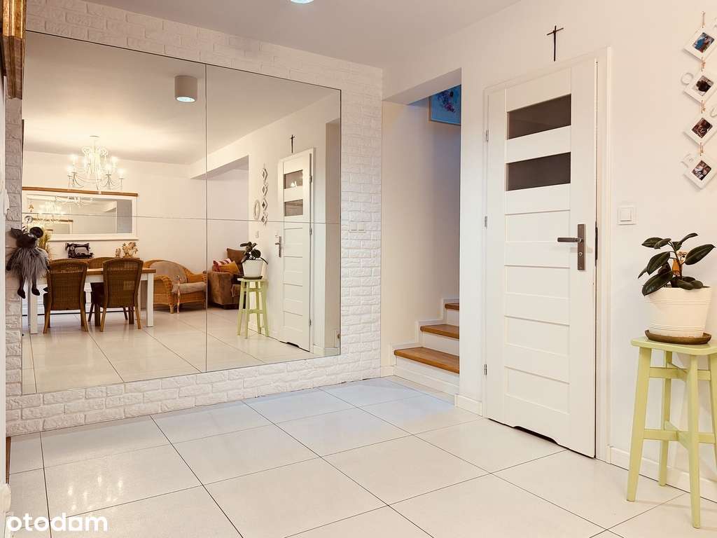 Zarabiający Pensjonat w Wiśle-10