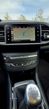 Peugeot 308 1.6 THP Active - 32