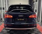 Audi Q5 2.0 40 TDI quattro S tronic Sport - 5