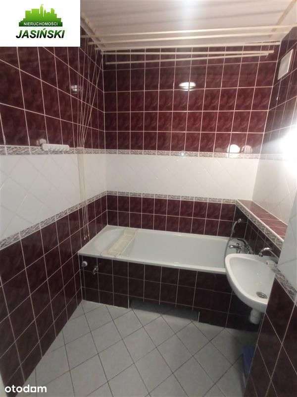 Mieszkanie - Koszalin-9