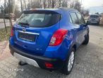 Opel Mokka 1.7 CDTI ecoFLEX Start/Stop 4x4 Innovation - 20