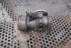 EGR 1.9 ADY 038131501AA Audi A4 B6  [din 2000 pana  2005] seria - 3