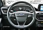 Ford Focus 1.5 EcoBlue Trend Edition - 19