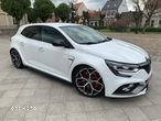 Renault Megane 1.8 TCe R.S - 37