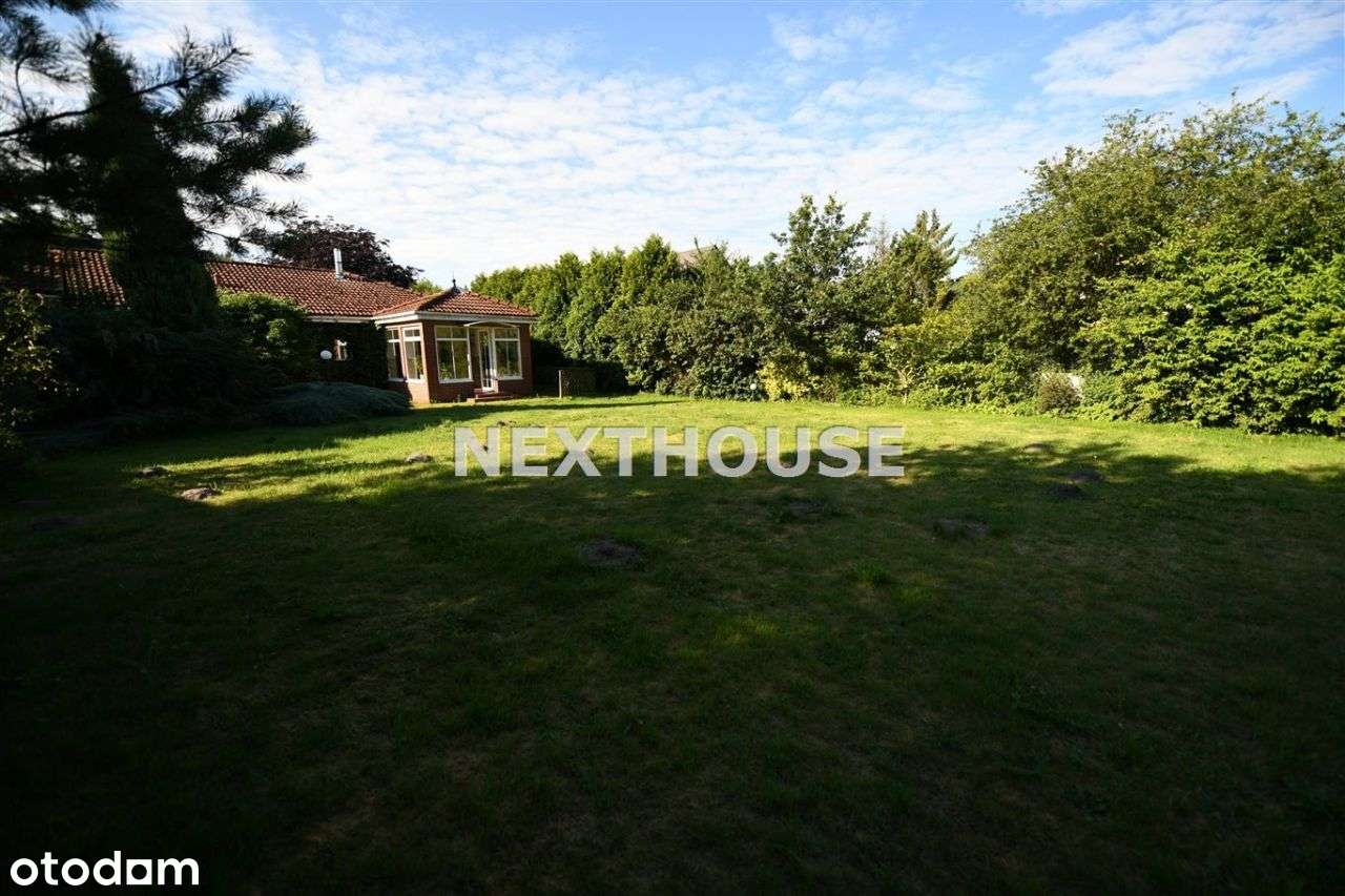 Dom, 245 m², Świnoujście - Pełny obrazek: 4/20