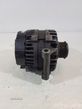 ALTERNATOR CC1T-10300-BC TRANSIT MK7 JUMPER DUCATO 2.2 TDCI HDI - 3