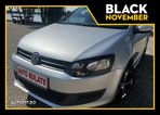 Volkswagen Polo 1.2 TDI CR DPF Trendline - 1