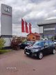 BMW X5 xDrive25d - 1