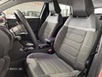 Citroën C4 1.2 PureTech Feel Pack - 9