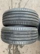 vand 2 anvelope 255/45/19 pirelli de vară ca noi - 5