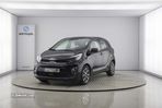 Kia Picanto 1.0 CVVT Urban - 2