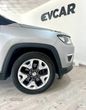 Jeep Compass 1.6 MultiJet Limited - 5