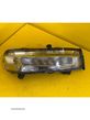 PRAWY HALOGEN FORD MUSTANG 2018 - LED - 4