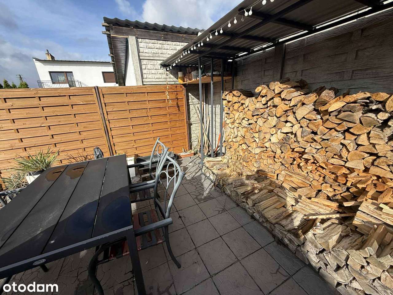 Funkcjonalny bliźniak w Lipnie Leszno-19