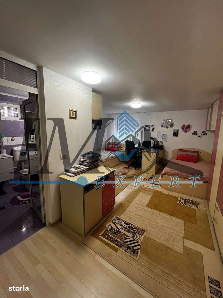 Casa renovata de vânzare in Lancram - Imagine principală: 4/10