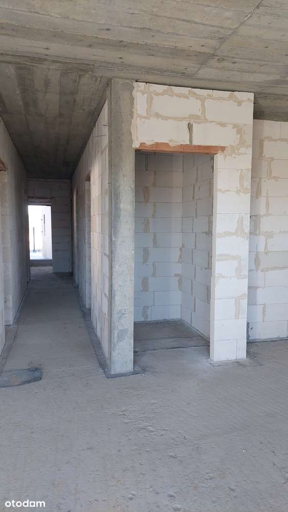 parterowy dom Rzeszów - Pełny obrazek: 5/8