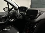 Peugeot 2008 1.2 PureTech Allure - 2