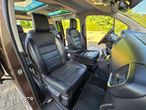 Citroën SpaceTourer XL 2.0 BlueHDi 150 Business Lounge - 19