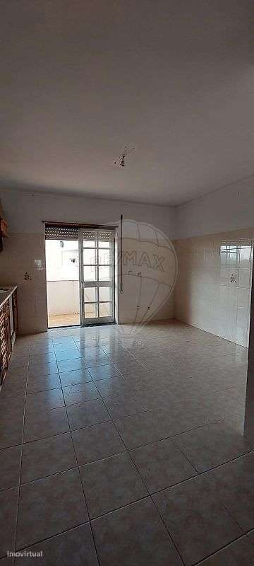 Apartamento T2 para venda-6