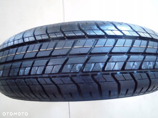 145/70R13 71T MAXXIS MA-701 - 1