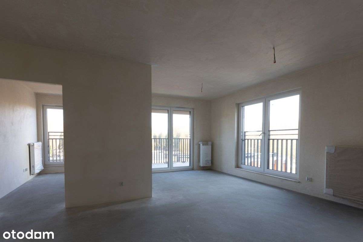 Deweloperka Prądnik Czerwony/Bez prowizji-19