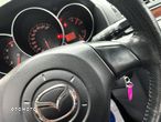 Mazda 3 1.6 CD Comfort - 18