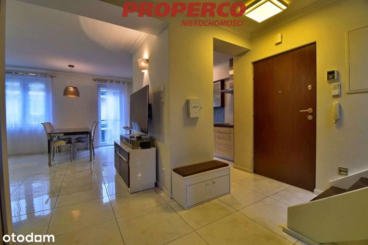 Apartament, 3 pokoje,94,5m2,Baranówek,Chodkiewicza-18