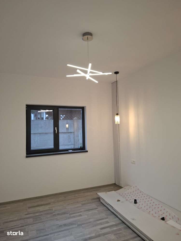 Casă Selgros - Imagine principală: 3/10